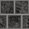 Variation 3