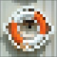 Diffuse Map