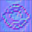 Normal Map