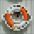 Pixel Tiles