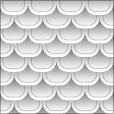 Bump Map