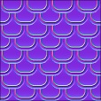 Normal Map