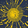 Diffuse Map
