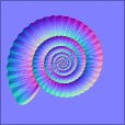 Normal Map
