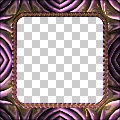 Ronjonie Cool Frame 2