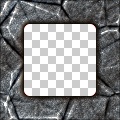 Ronjonie Stone Frame 1