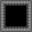 Bump Map