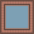 Diffuse Map