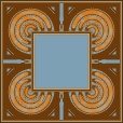 Diffuse Map