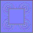 Normal Map