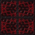 Gothic -  Tiles