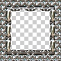 Ronjonie Cool Frame 3