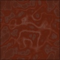 Marble Effect