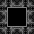Bump Map