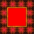 Diffuse Map