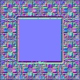 Normal Map