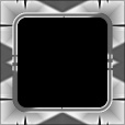 Bump Map
