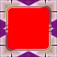 Diffuse Map