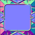 Normal Map