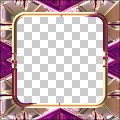 Ronjonie Cool Frame 6