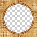 Ronjonie Cool Frame 7