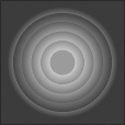 Bump Map