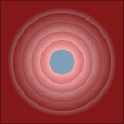 Diffuse Map