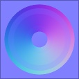 Normal Map