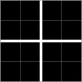Grid v2