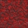 Blood-thirsty texture
