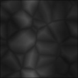 Bump Map