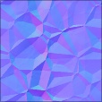 Normal Map