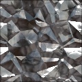 Crystal