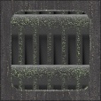 Diffuse Map