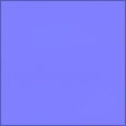 Normal Map