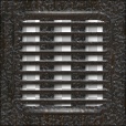 Variation 2