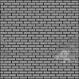 Bump Map