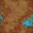 Diffuse Map
