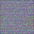 Normal Map