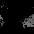 SpecStrength Map