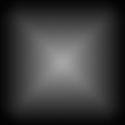 Bump Map