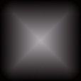 Diffuse Map