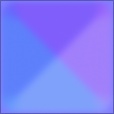 Normal Map