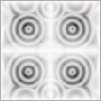 Diffuse Map
