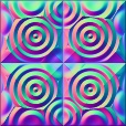 Normal Map