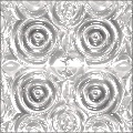 Glas - Tiles