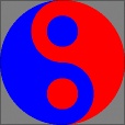 Variation 1