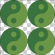 Variation 7
