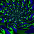 Variation 1