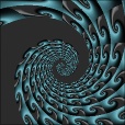 Variation 4